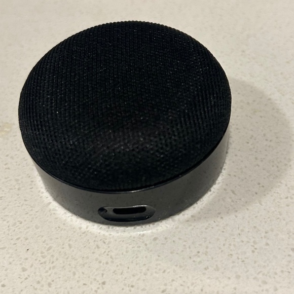 iPhone magnet speaker scosh - Picture 3 of 3